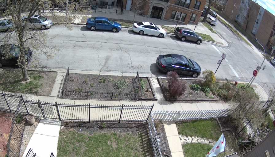 Reolink Camera One_00_Reolink Home Hub One_20250415120016.jpg